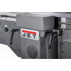 JET JUM-2063VXL Servo DRO Универсальный фрезерный станок
