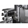 JET JUTM-1834 Servo DRO Универсальный фрезерный станок