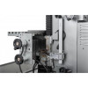 JET JUTM-1230 Servo DRO Универсальный фрезерный станок