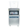 Вакуумный упаковщик FoodAtlas Eco DZ-400A