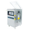 Вакуумный упаковщик FoodAtlas Eco DZ-400A