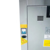 Вакуумный упаковщик FoodAtlas Eco DZ-400A
