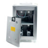 Вакуумный упаковщик FoodAtlas Eco DZ-400A