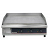 Жарочная поверхность с 3 зонами нагрева Kocateq GH760