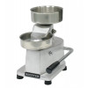 Пресс для гамбургеров Kocateq HF100