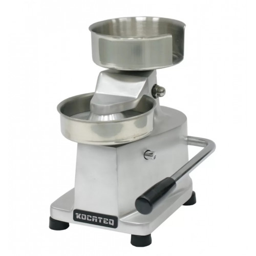 Пресс для гамбургеров Kocateq HF100