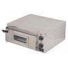 Печь для пиццы Kocateq EPC01S