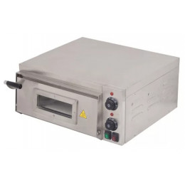 Печь для пиццы Kocateq EPC01S