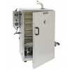 Коптильня Kocateq DSHS04