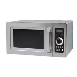 Микроволновая печь СВЧ Kocateq MWO1000/25 E (22510)