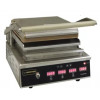 Гриль бройлер Kocateq GH12