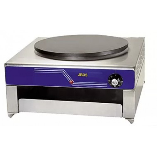 Блинница Kocateq JB35
