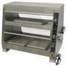 Витрина тепловая Kocateq DH110EW (передаточная)