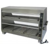 Витрина тепловая Kocateq DH150EW (передаточная)