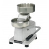 Пресс для гамбургеров Kocateq HF130