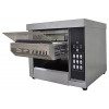 Тостер конвейерный Kocateq TT260 с двухсторонней подачей