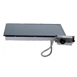 Поверхность тепловая Kocateq DH2418