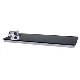 Поверхность тепловая Kocateq DH4818