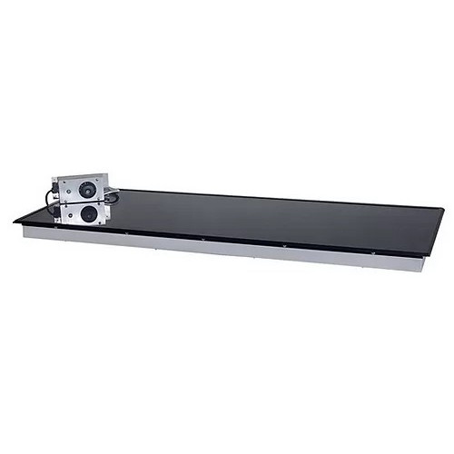 Поверхность тепловая Kocateq DH4818