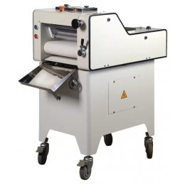 Формователь батонов Kocateq OMJ280