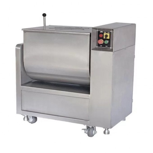 Фаршемешалка Kocateq BX50A (ручная)