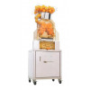 Соковыжималка Kocateq WF2000ASJ