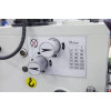 Станок сверлильный STALEX GB25 Profi