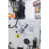Станок сверлильный STALEX GB25 Profi