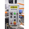 Станок сверлильный STALEX GB25 Profi