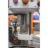 Станок сверлильный STALEX GB25 Profi