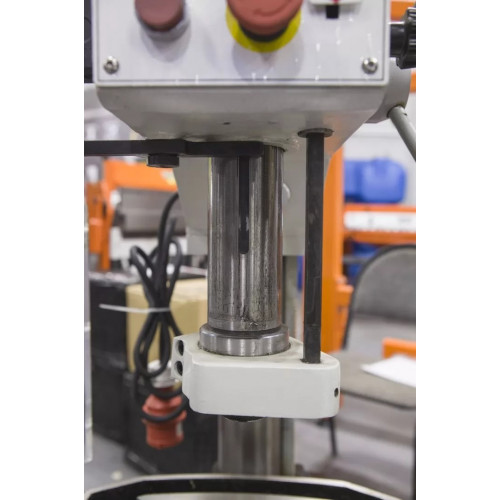 Станок сверлильный STALEX GB25 Profi