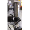 Станок сверлильный STALEX GB25 Profi