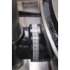 Станок сверлильный STALEX GB25 Profi