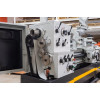 Станок токарно-винторезный STALEX C6256/3000