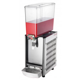 Сокоохладитель Kocateq SP9Lx1