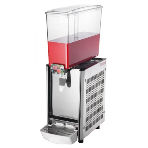 Сокоохладитель Kocateq SP9Lx1