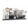 Станок настольный токарный METAL MASTER MML 2140V
