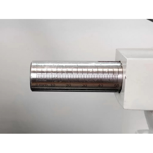 Станок настольный токарный METAL MASTER MML 2140V