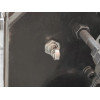 Станок настольный токарный METAL MASTER MML 2140V