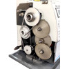 Станок настольный токарный METAL MASTER MML 2140V