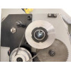 Станок настольный токарный METAL MASTER MML 2140V