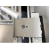 Станок настольный токарный METAL MASTER MML 2140V