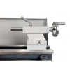Станок настольный токарный METAL MASTER MML 2140V
