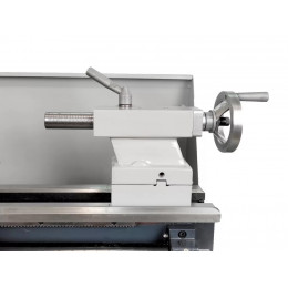 Станок настольный токарный METAL MASTER MML 2140V