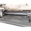 Станок настольный токарный METAL MASTER MML 2140V