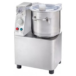 КУТТЕР HURAKAN HKN-CL8M