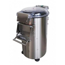 КАРТОФЕЛЕЧИСТКА HURAKAN HKN-PPF10M