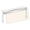 Полка тепловая Kocateq DM94582G (1200)
