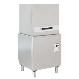 Посудомоечная машина Kocateq KOMEC-H500