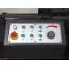 Полуавтоматический ленточнопильный станок METAL MASTER MGH-300Z